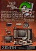 Zenith 1961 7.jpg